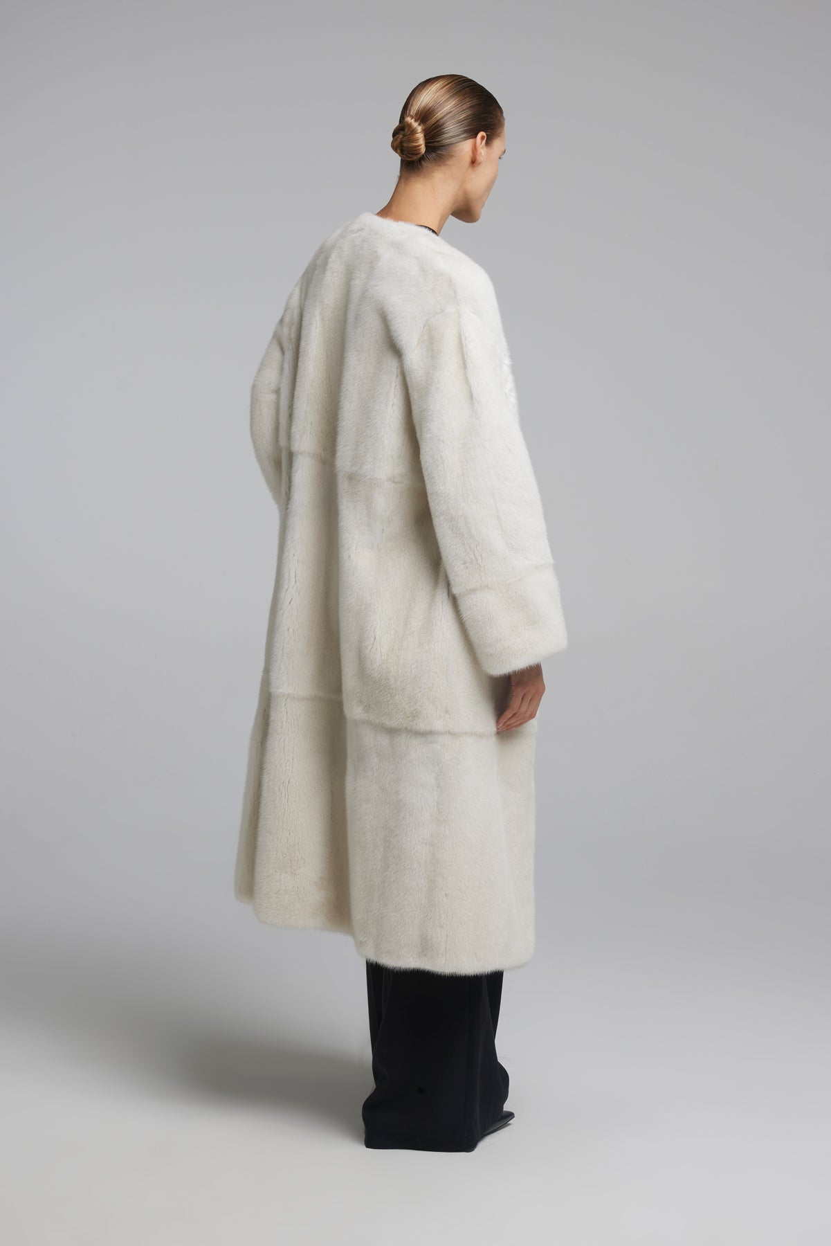 Cappotto