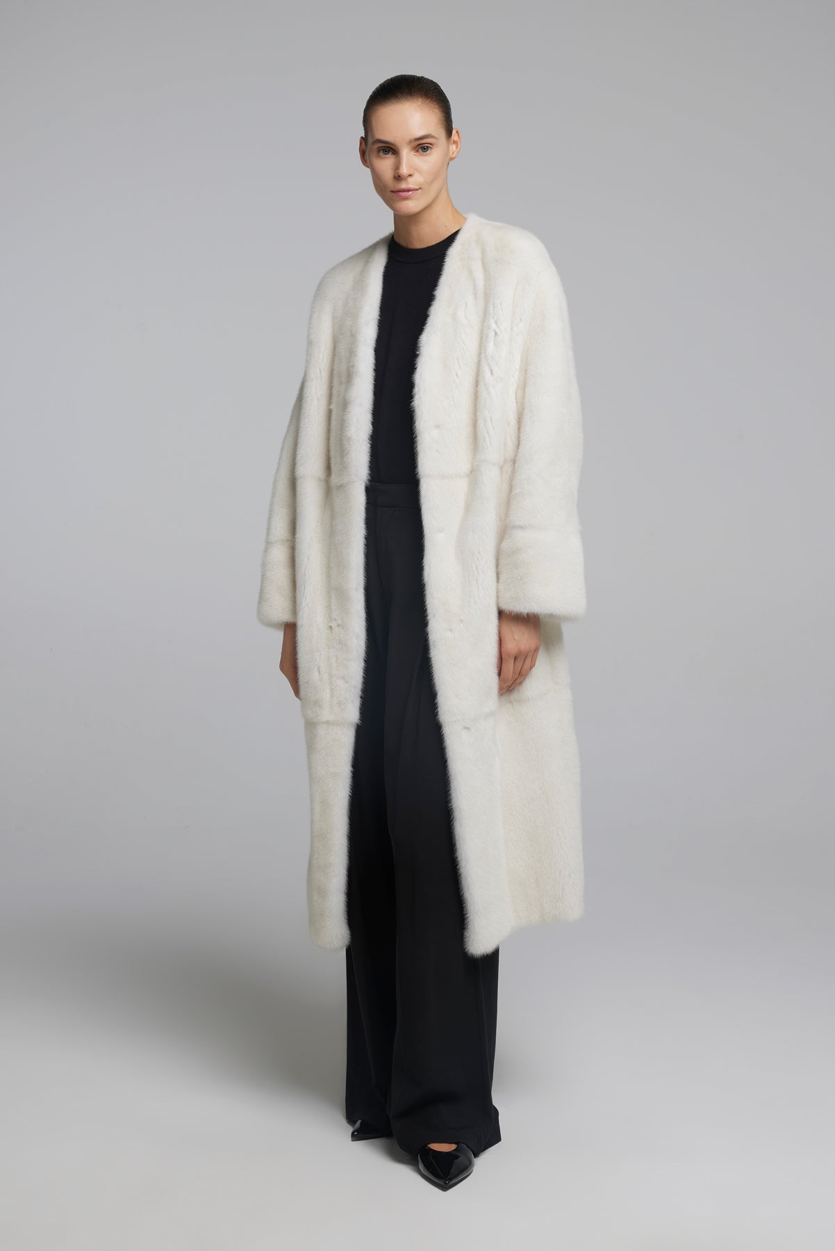 Cappotto