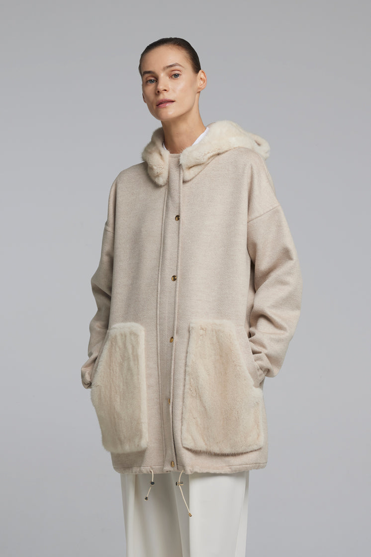 Parka