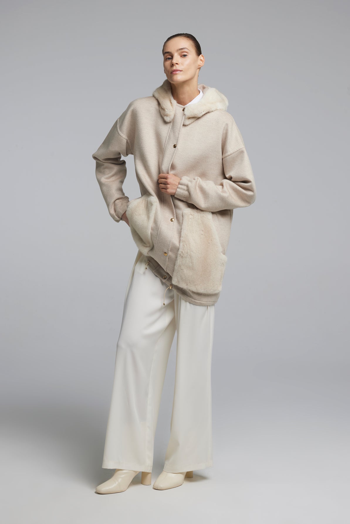 Parka