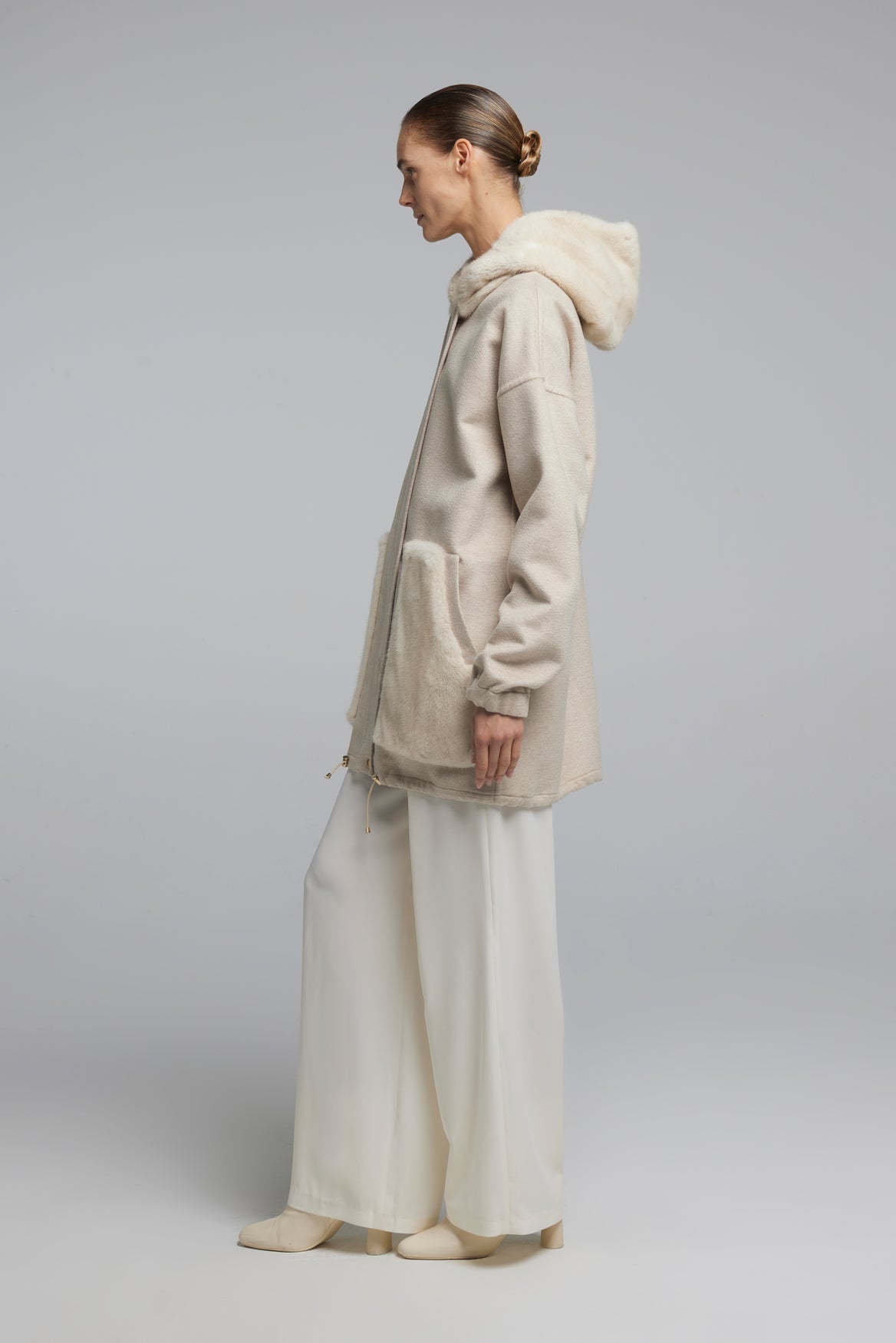 Parka