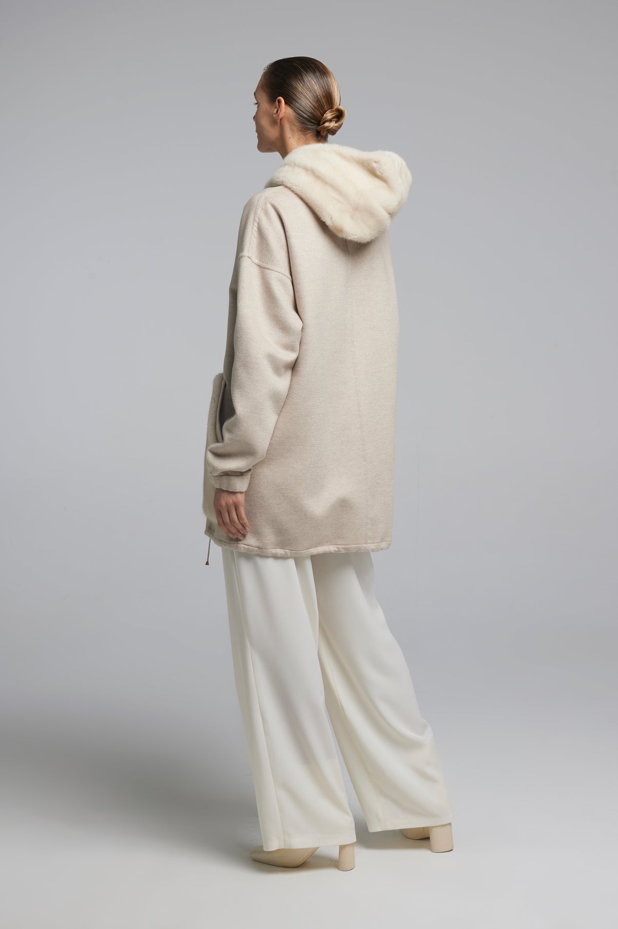 Parka