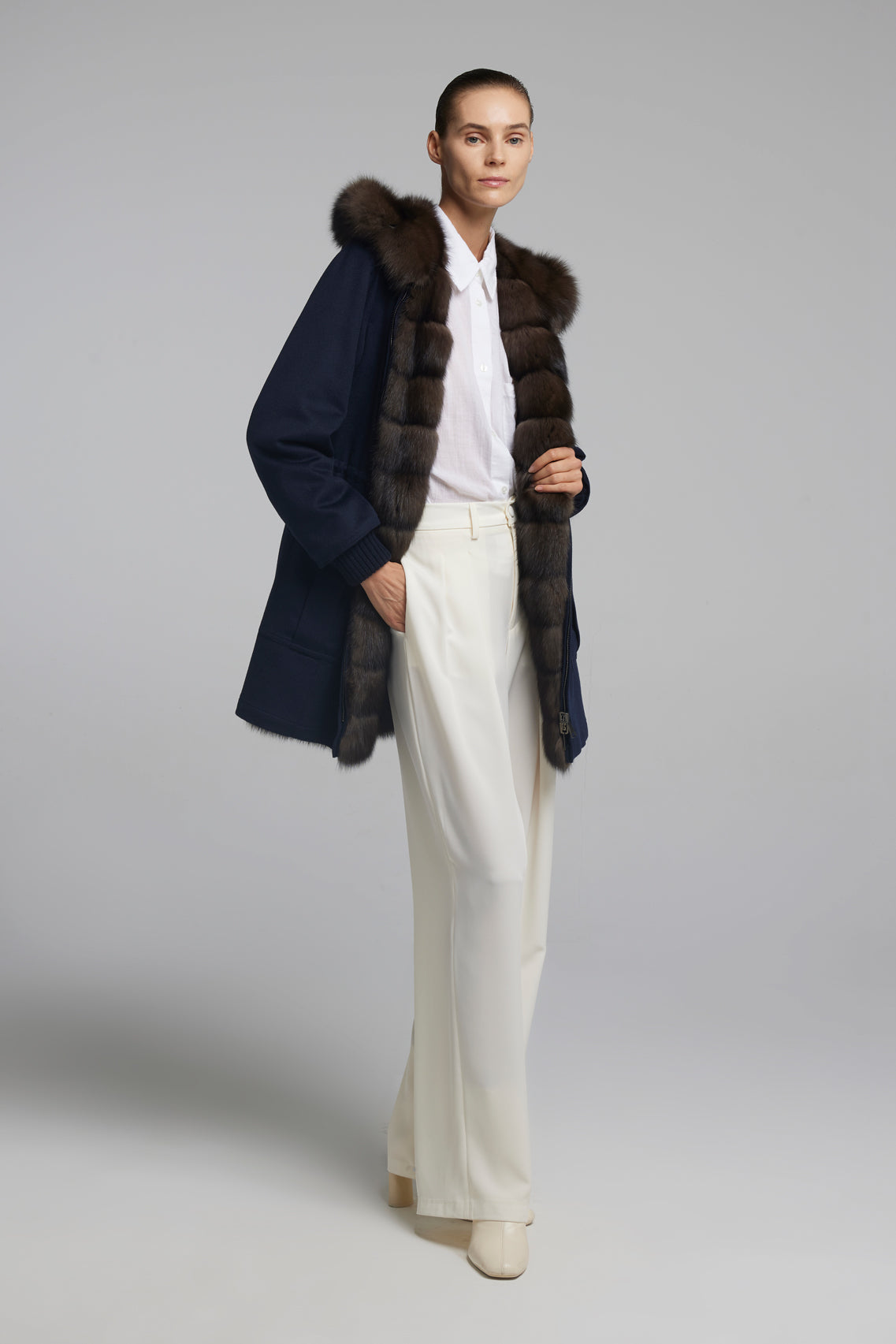 Parka
