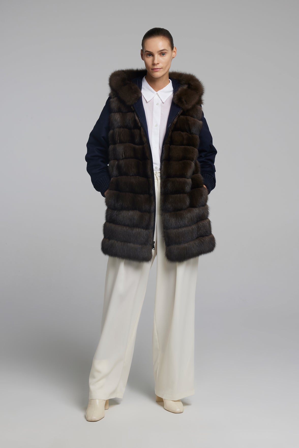 Parka