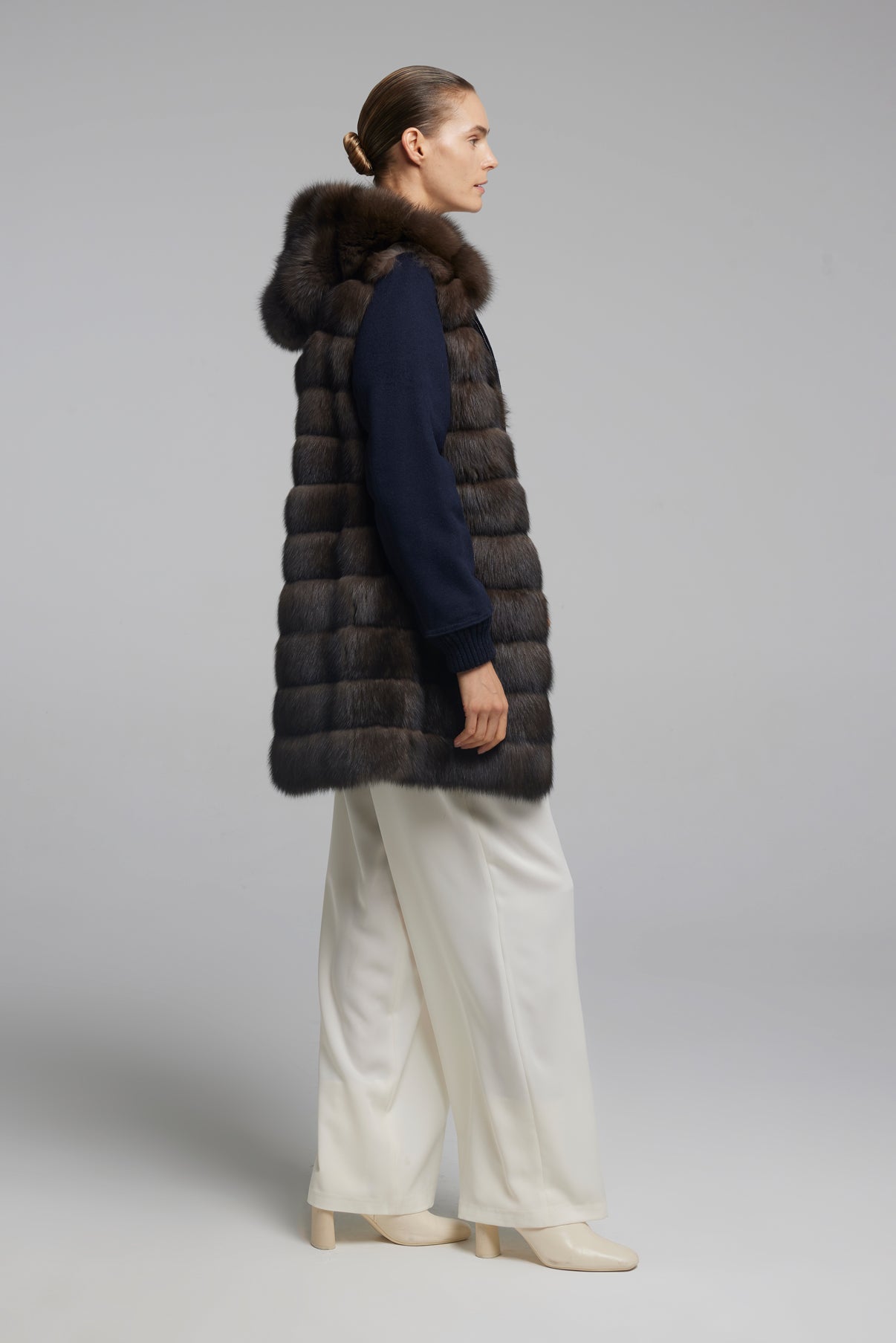 Parka