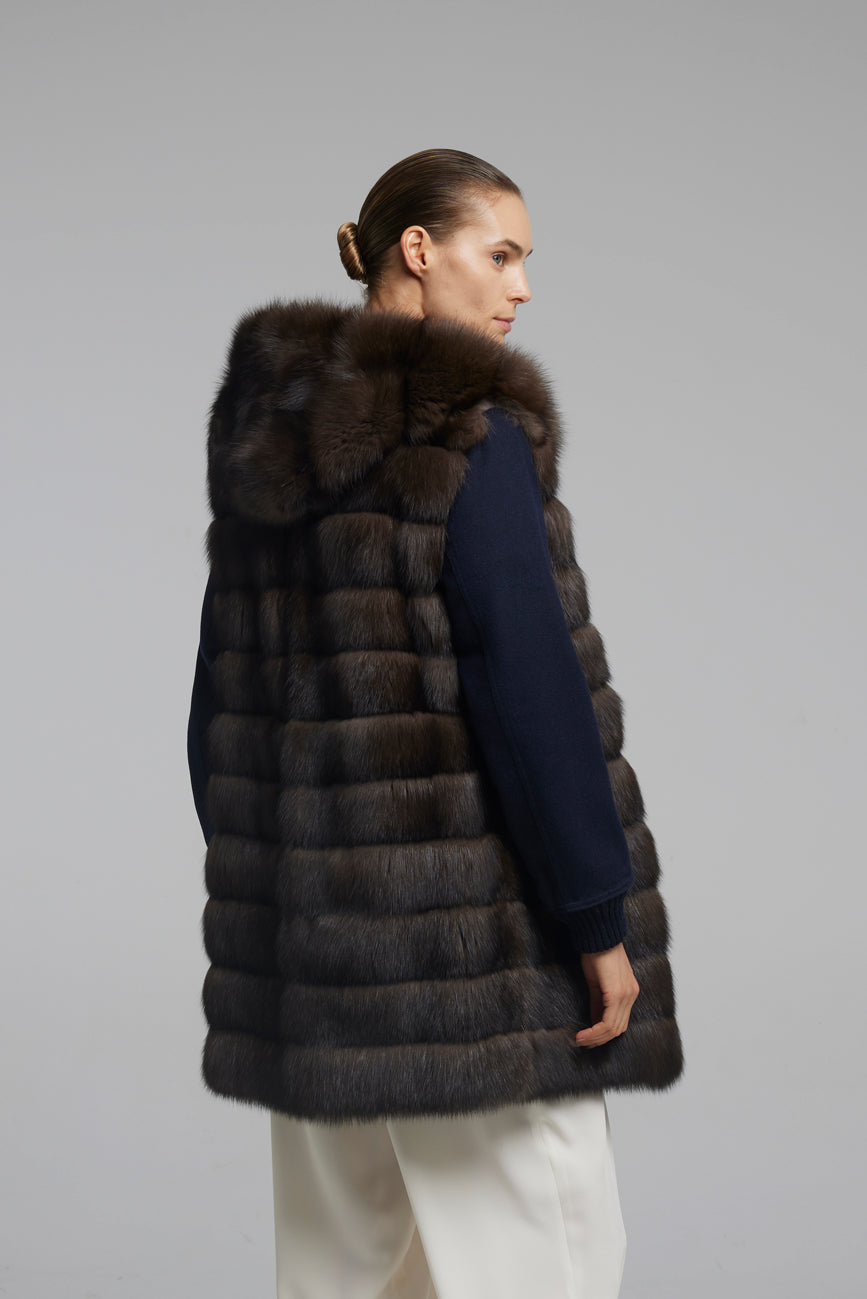 Parka