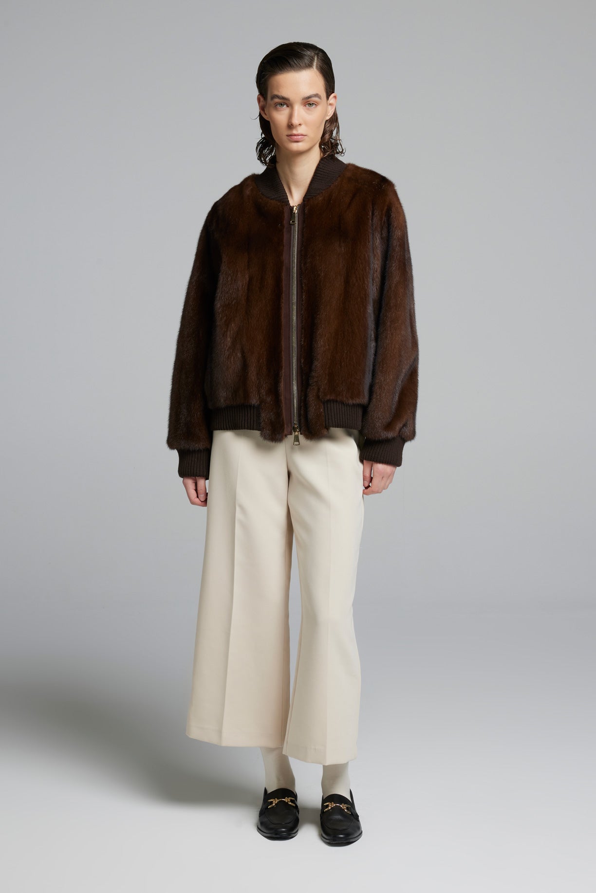 Bomber 