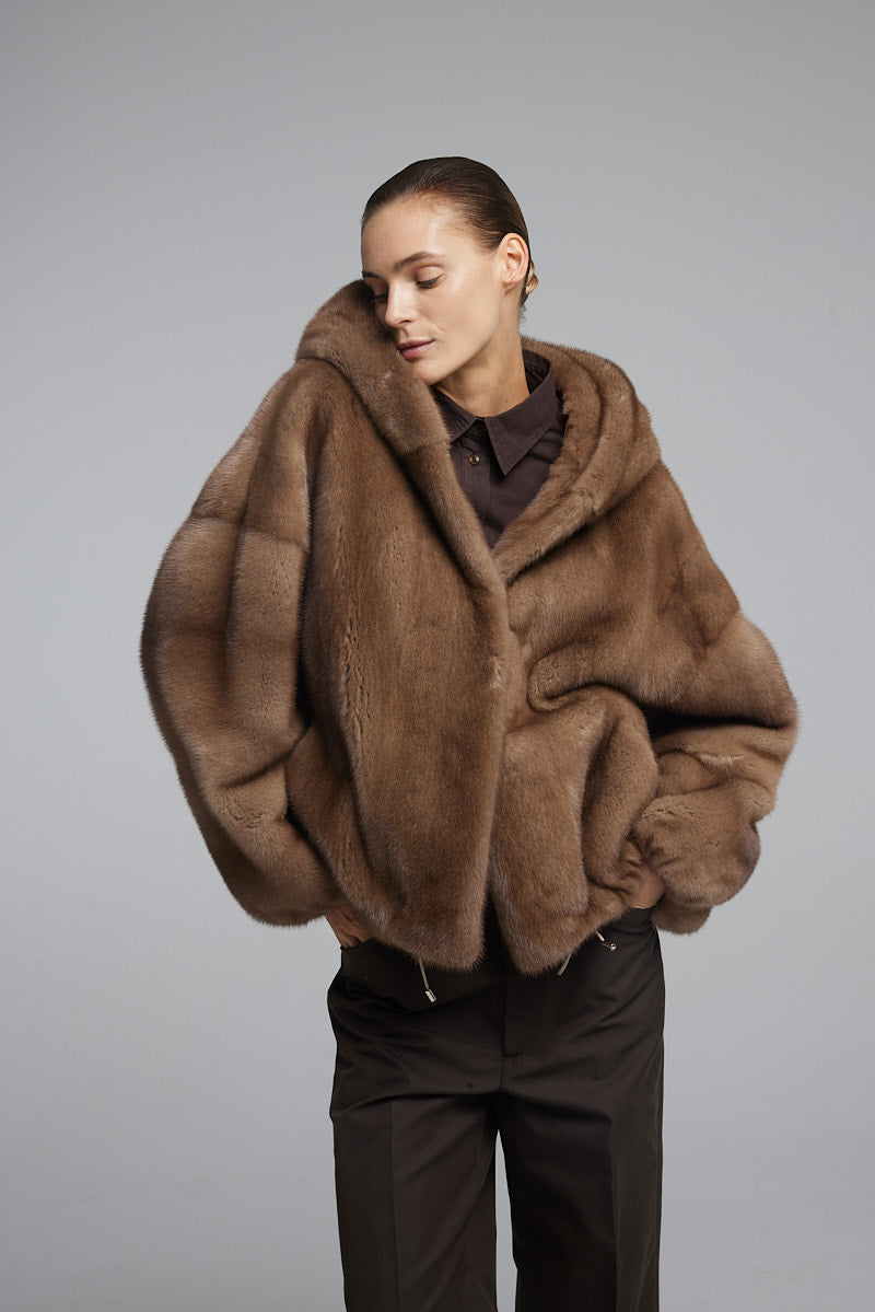 Bomber