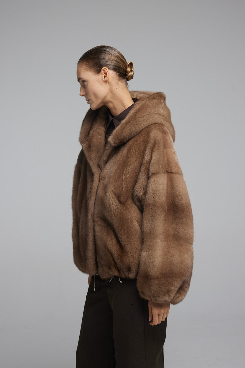 Bomber