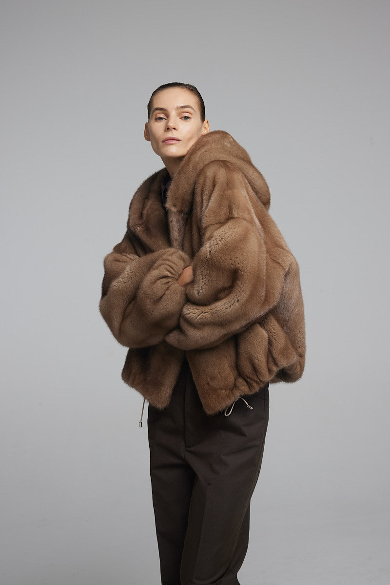 Bomber
