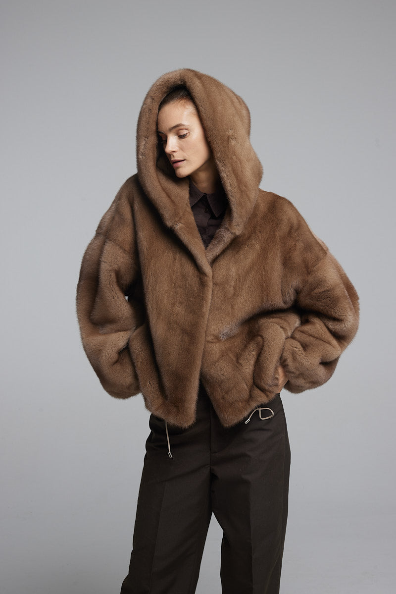 Bomber
