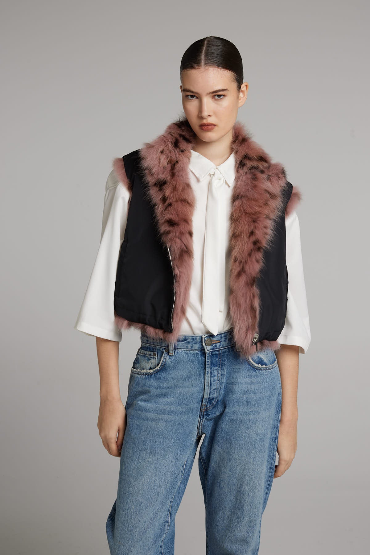 Gilet 