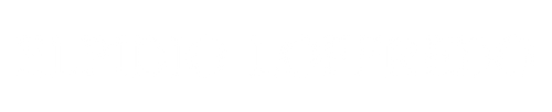 Elpidio Loffredo