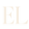 Elpidio Loffredo logo