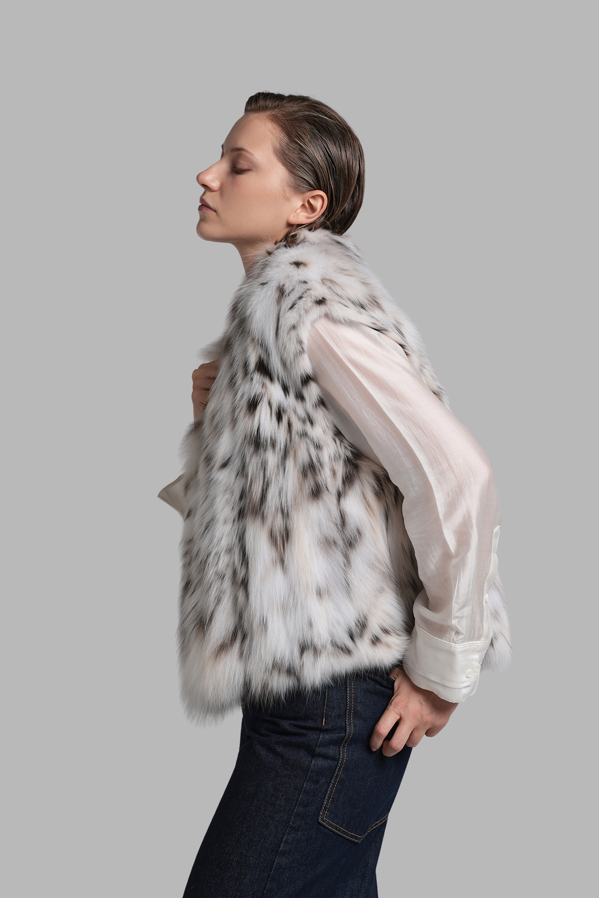 lynx