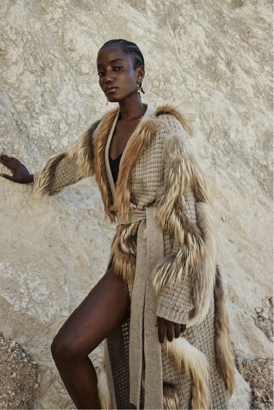 Coat