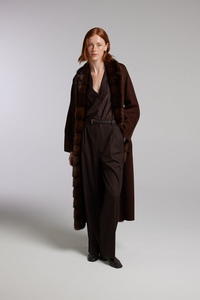 Cappotto 