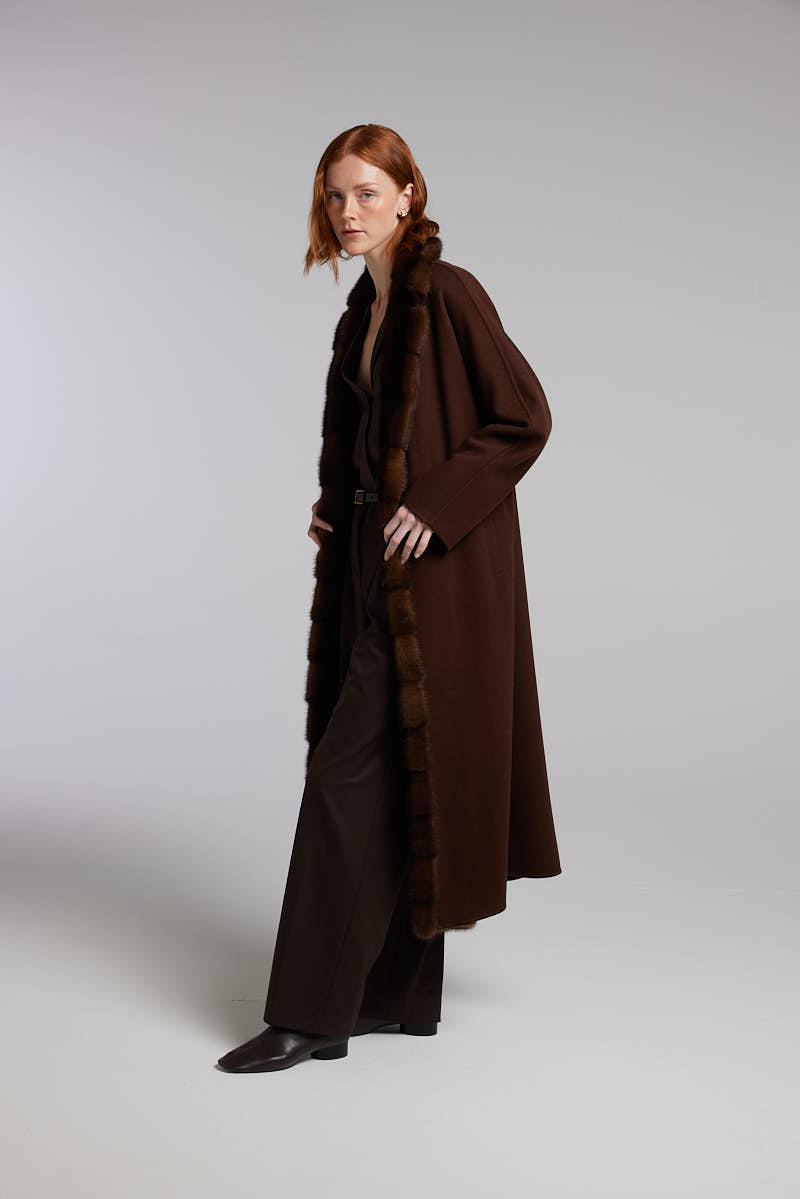 Cappotto 