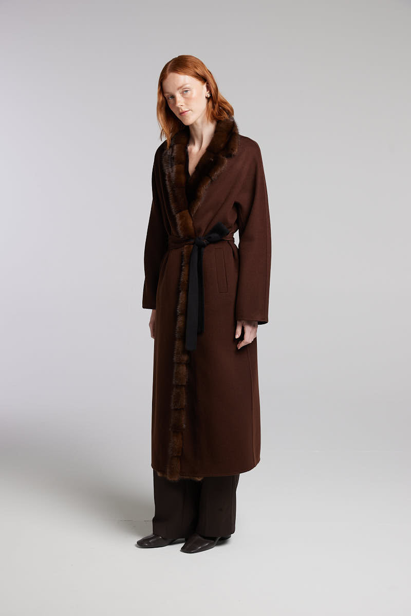 Cappotto 