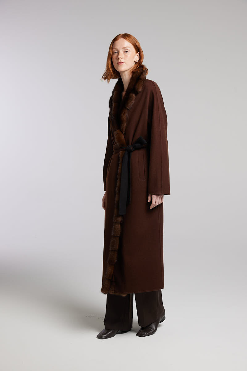 Cappotto 