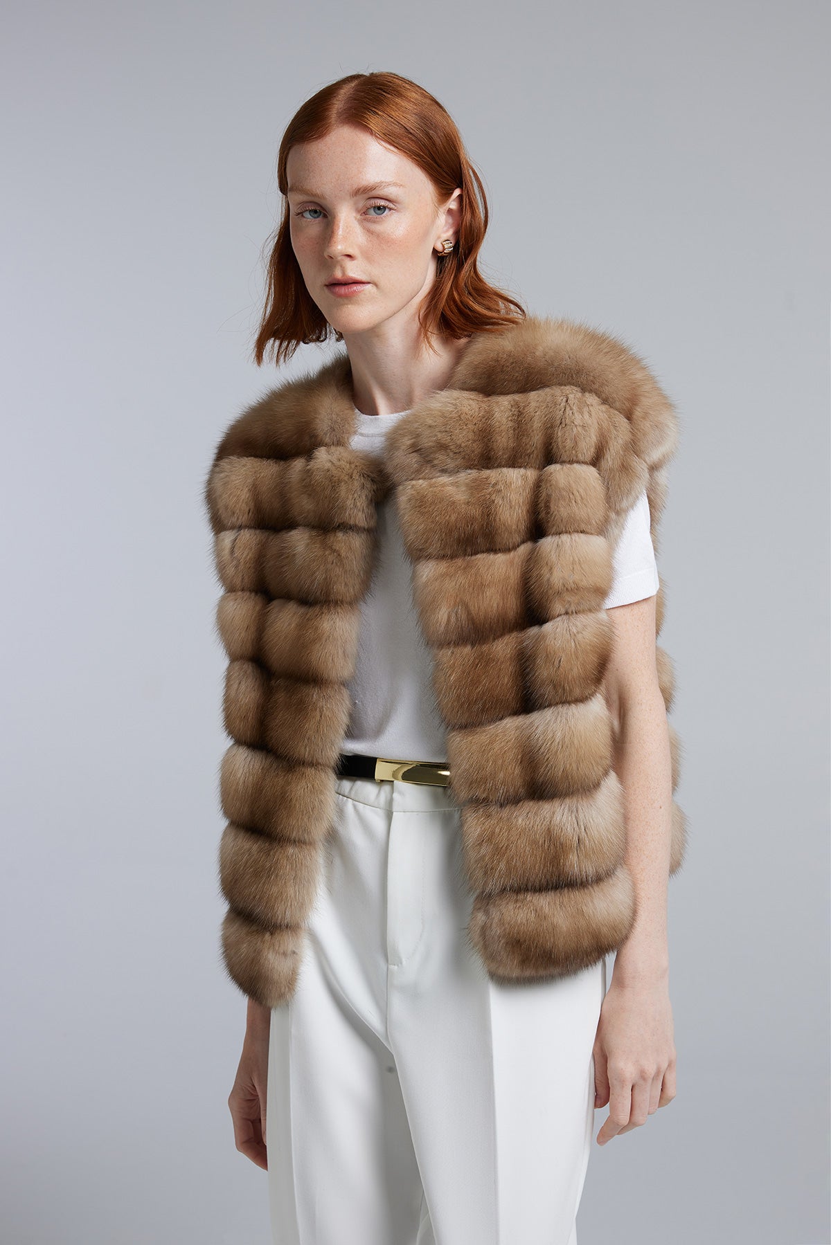 Gilet