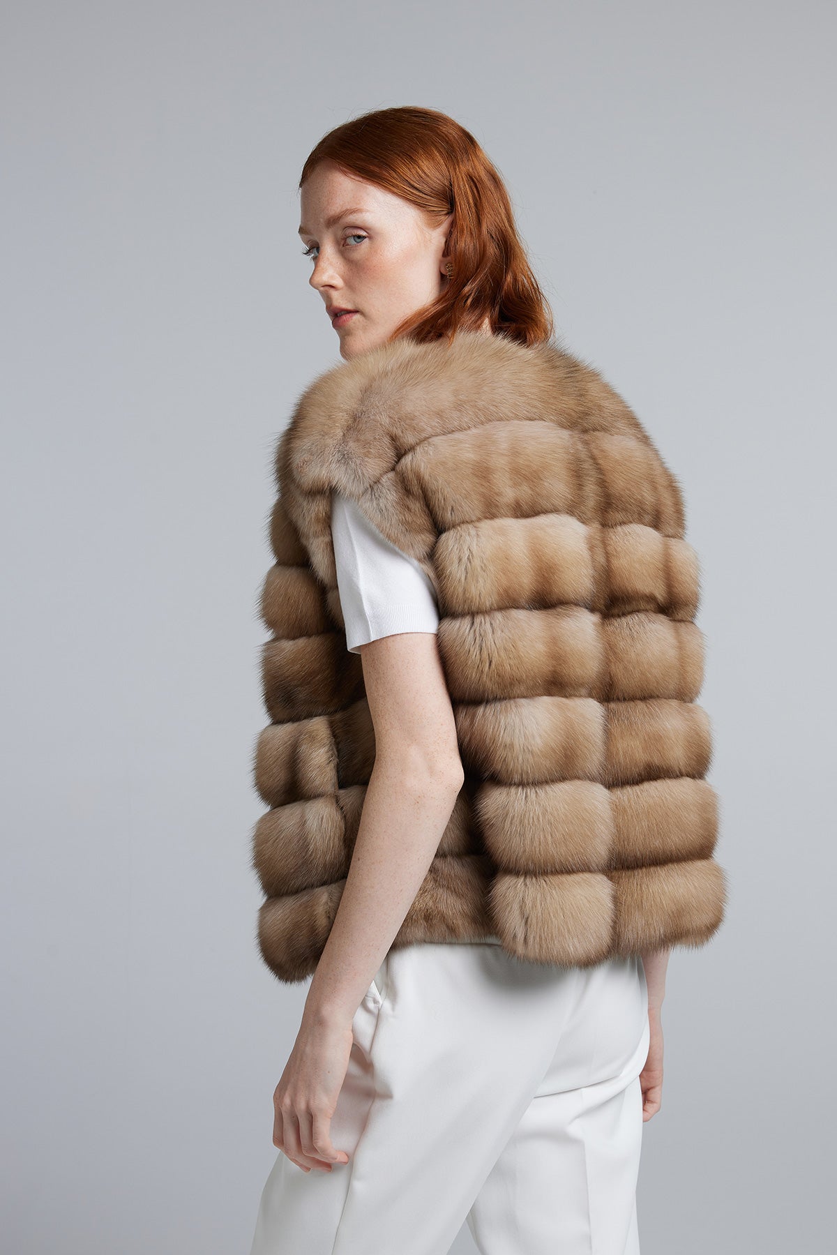 Gilet