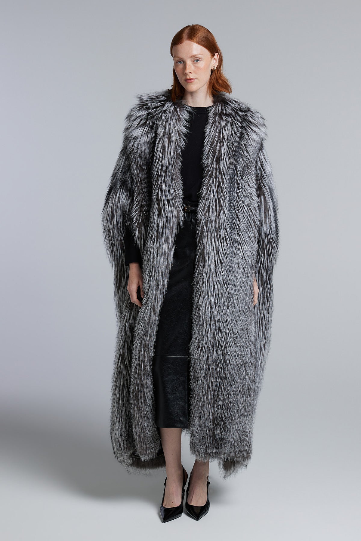 Cappotto