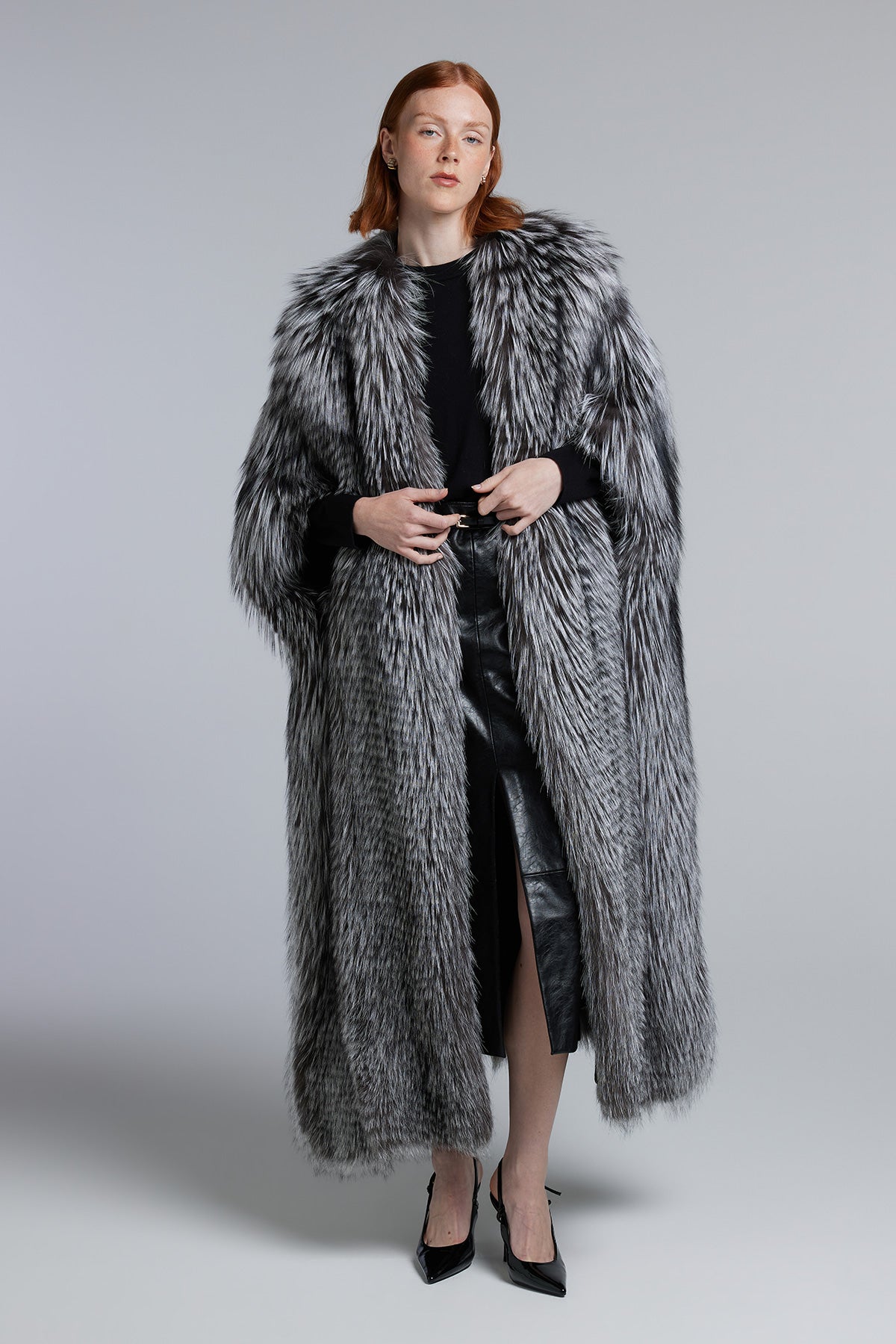 Cappotto