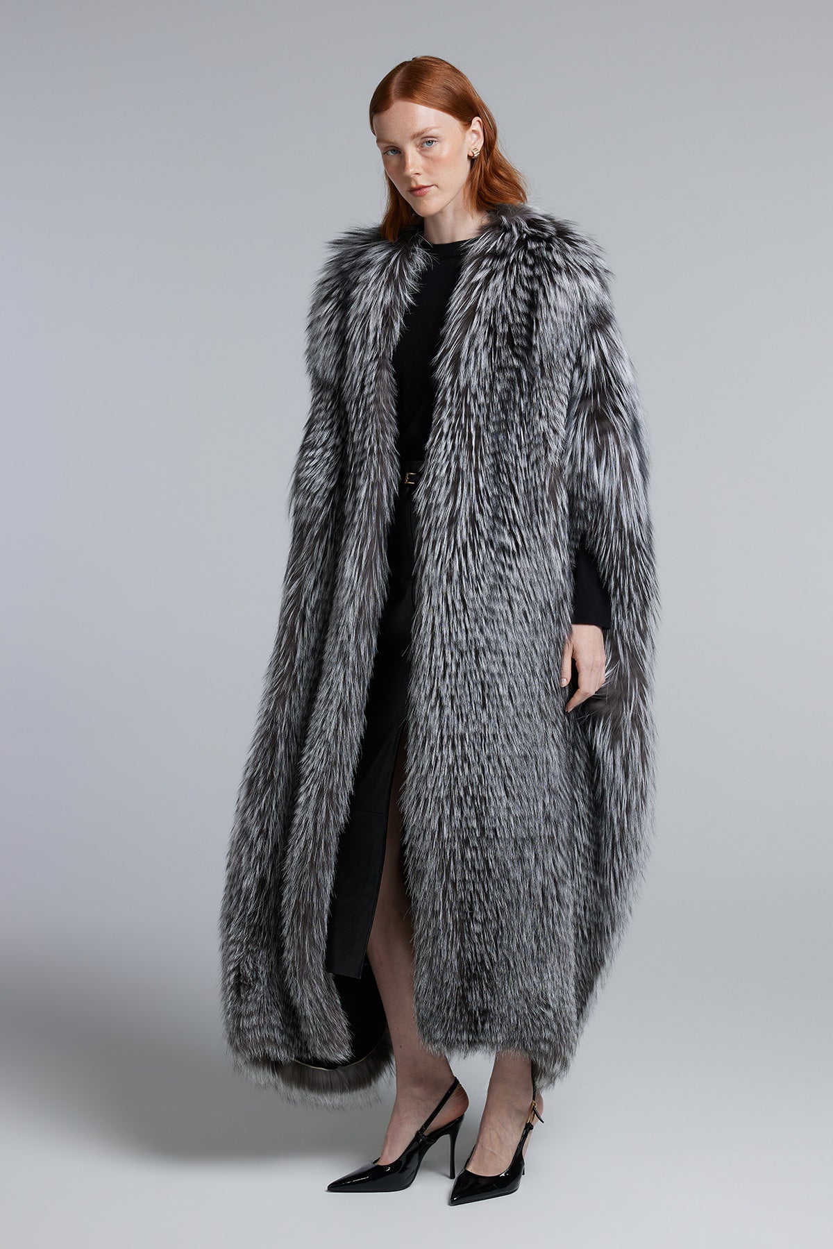 Cappotto