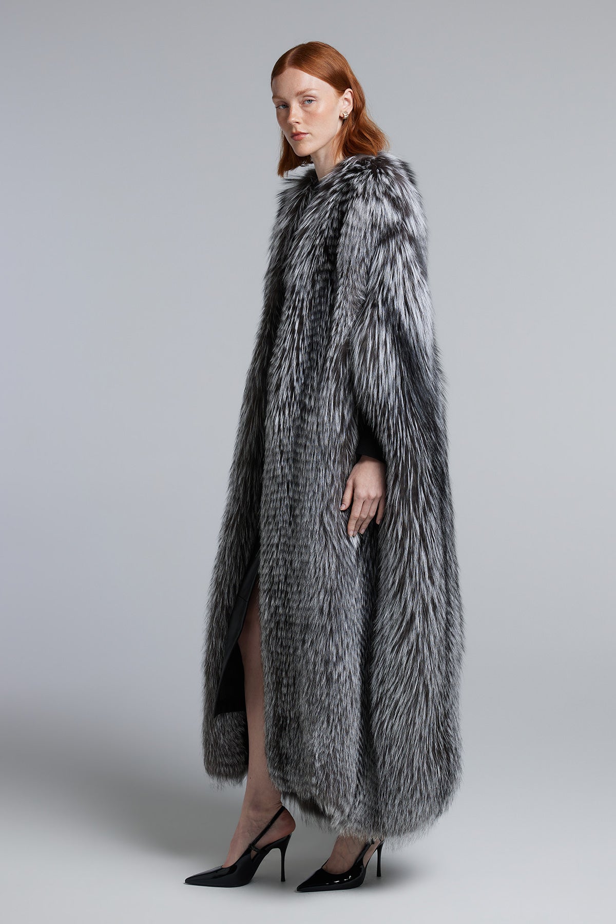 Cappotto