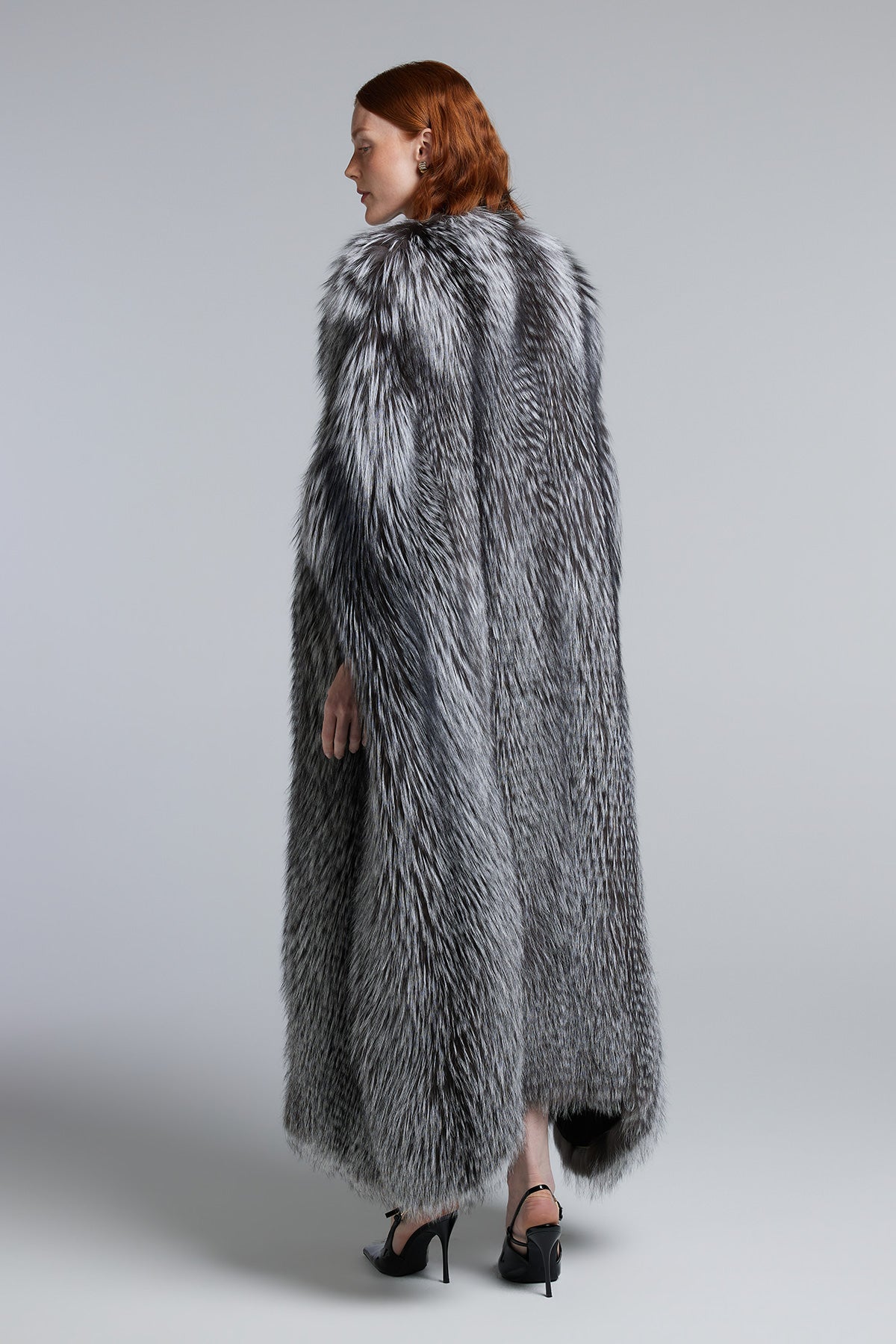 Cappotto