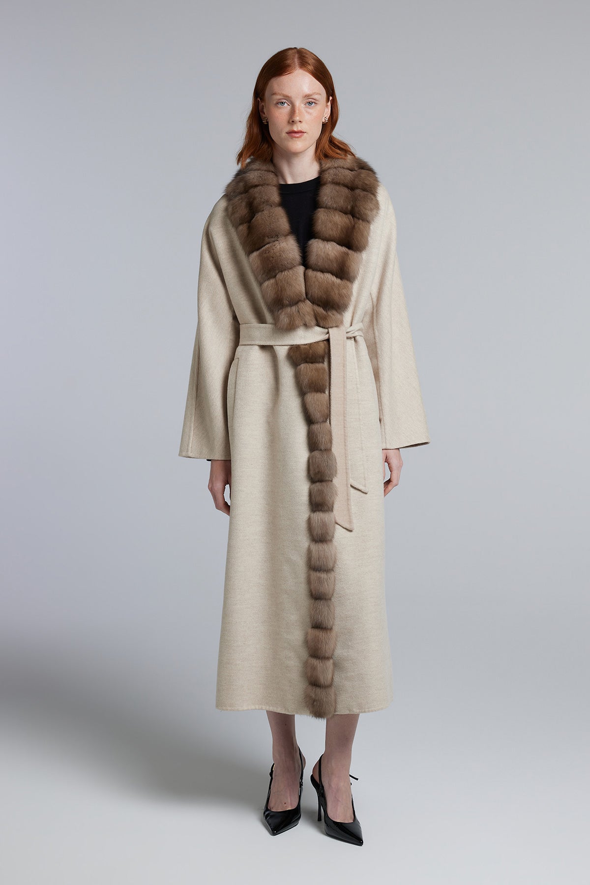 Cappotto
