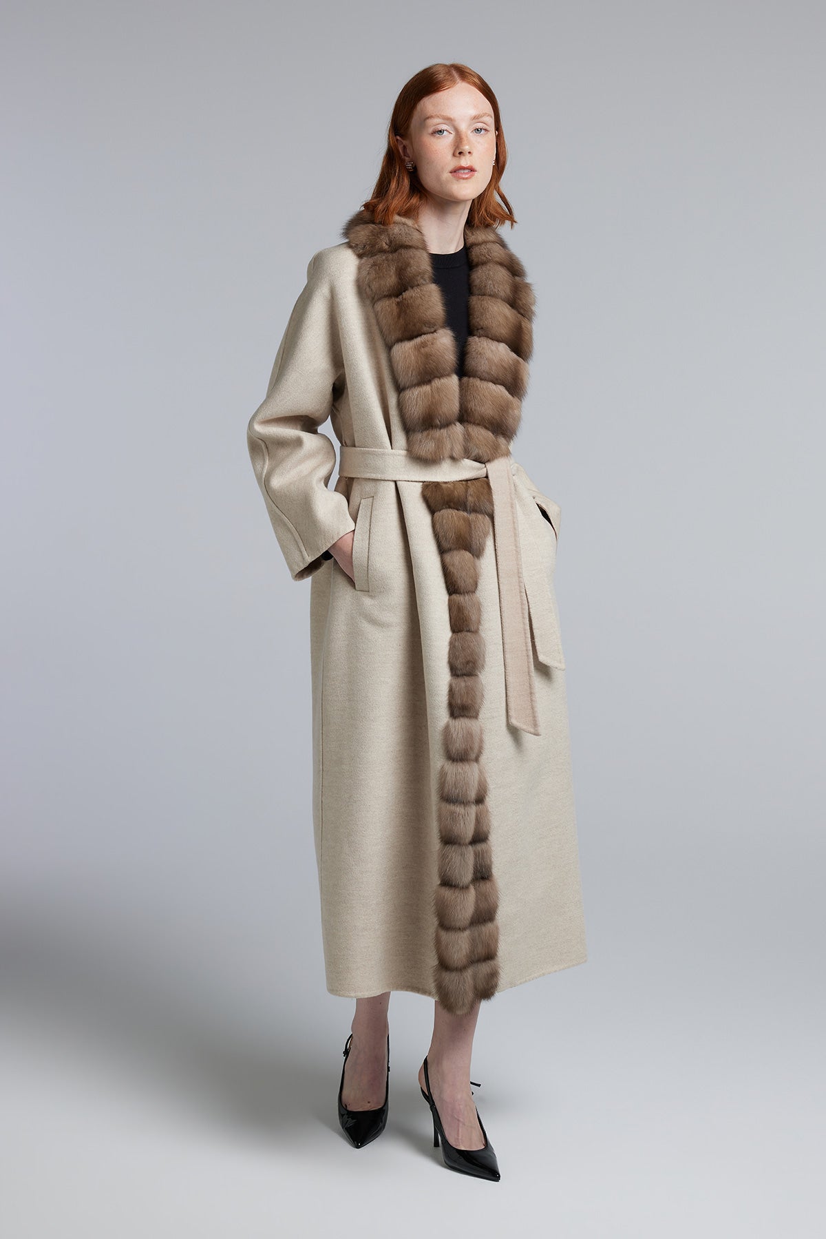 Cappotto