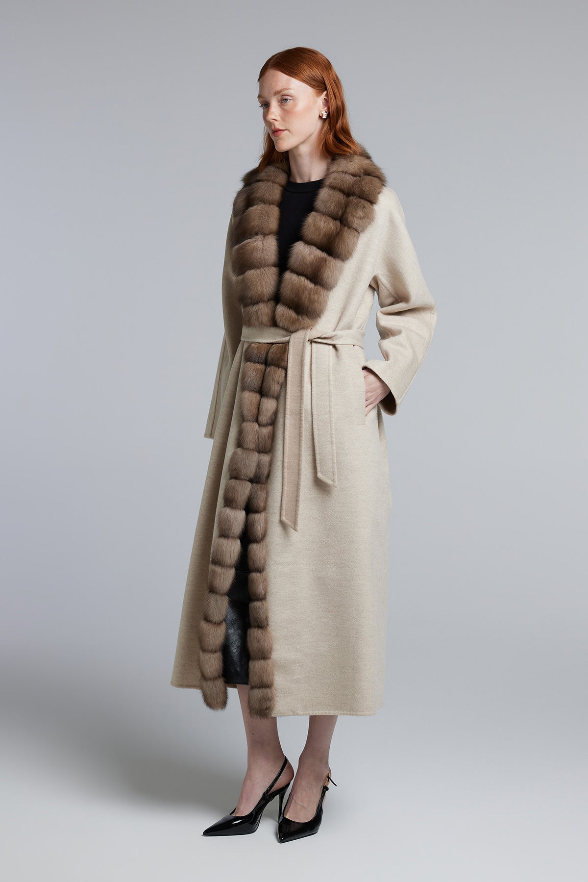 Cappotto