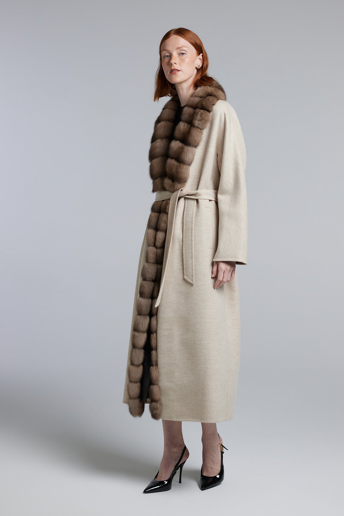 Cappotto