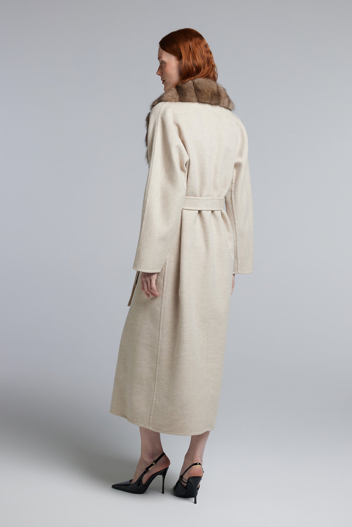 Cappotto