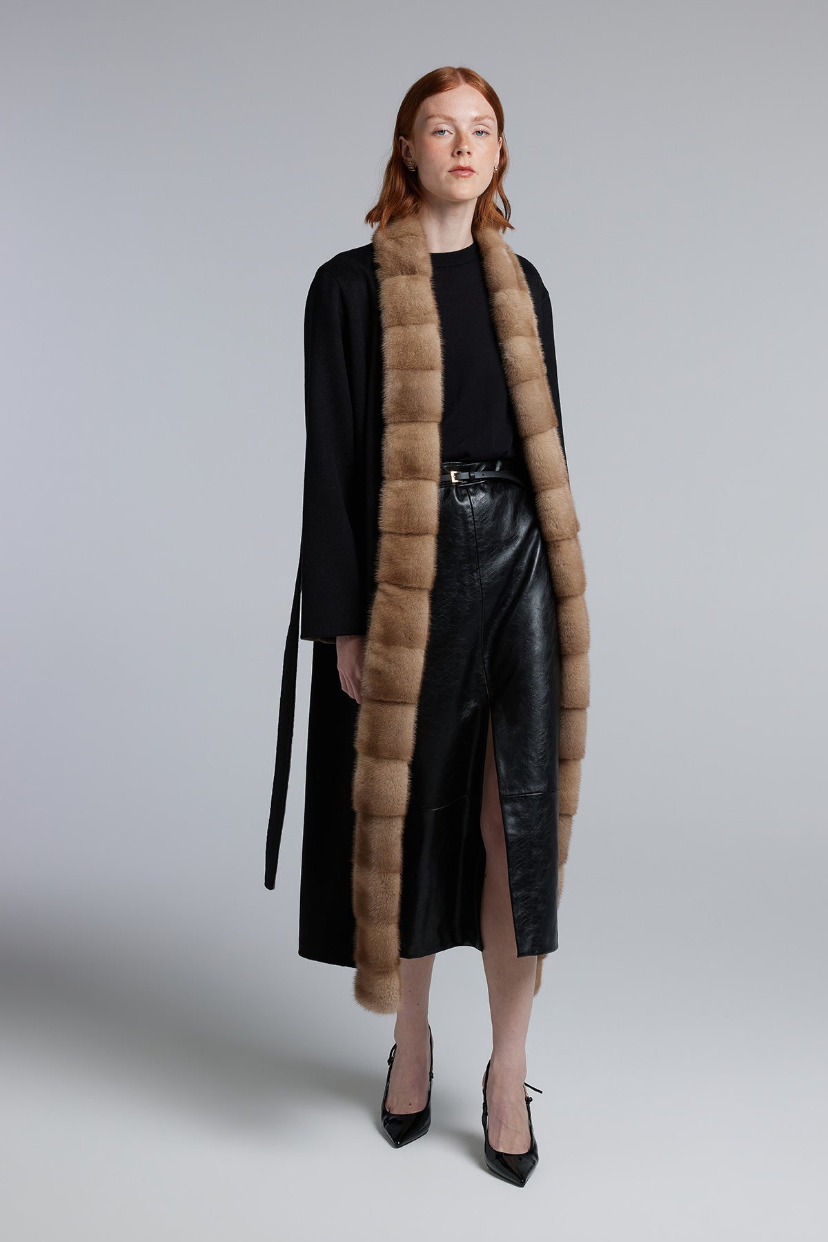 Cappotto