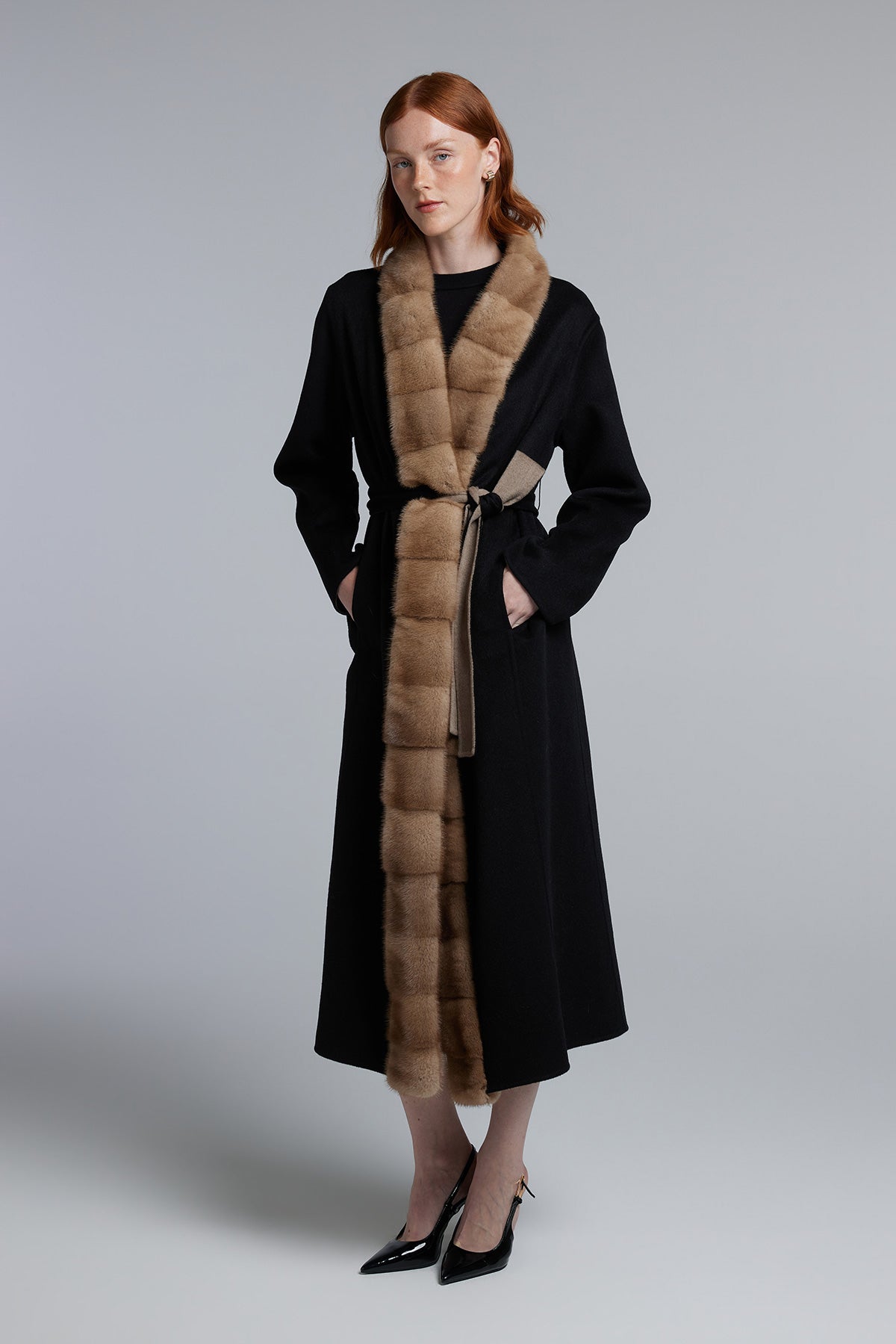 Cappotto