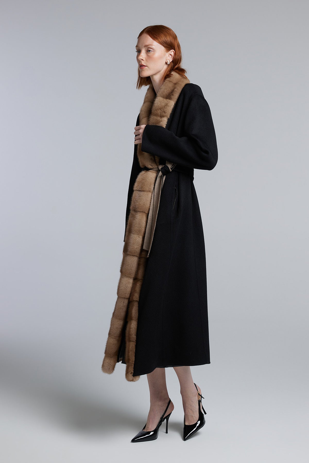 Cappotto