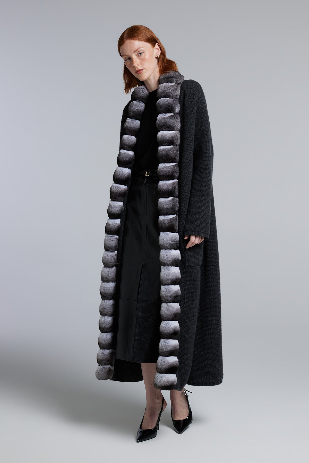 Cappotto