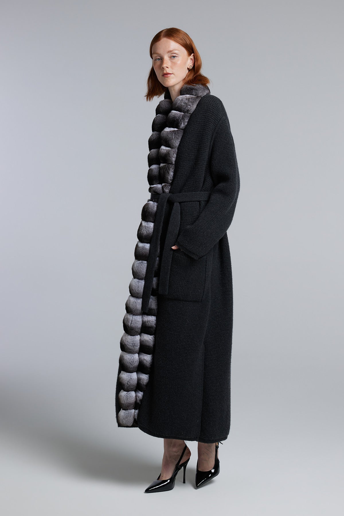 Cappotto