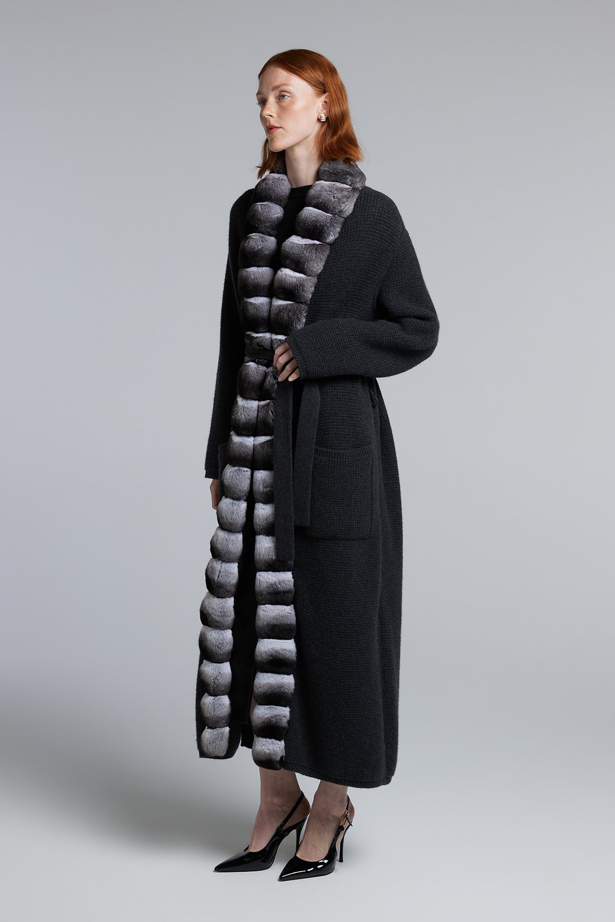 Cappotto