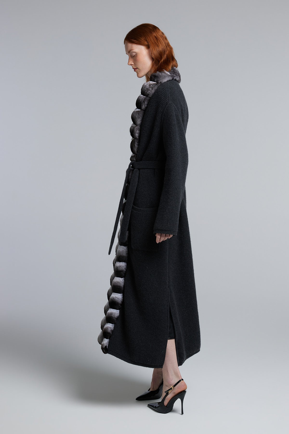 Cappotto