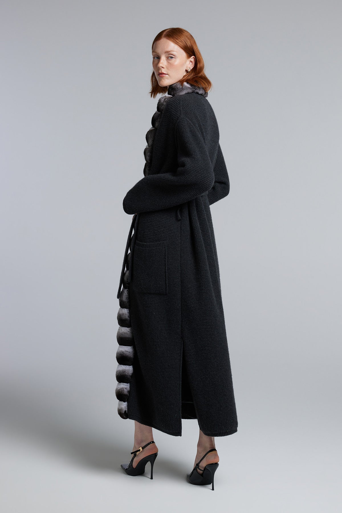 Cappotto