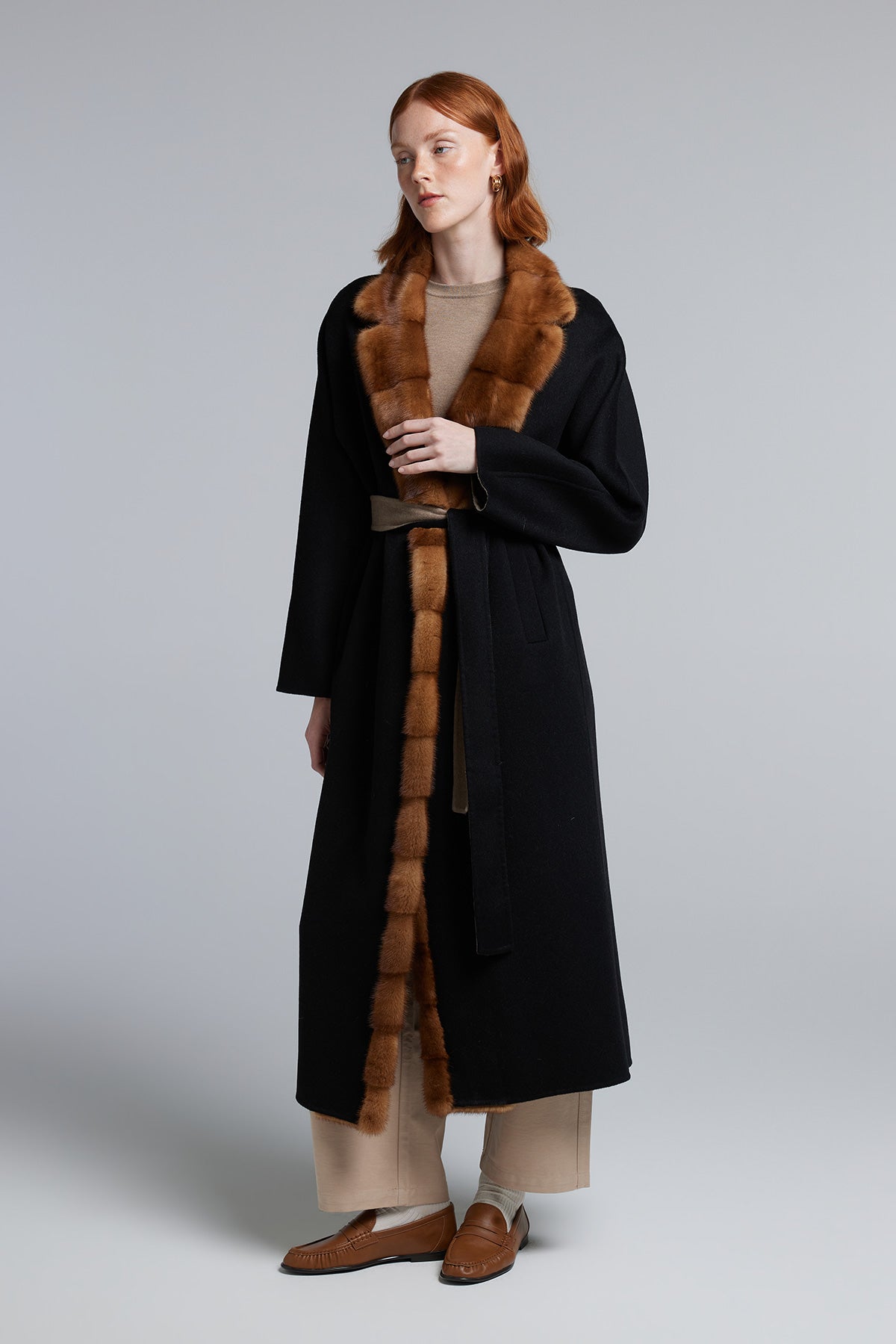Cappotto