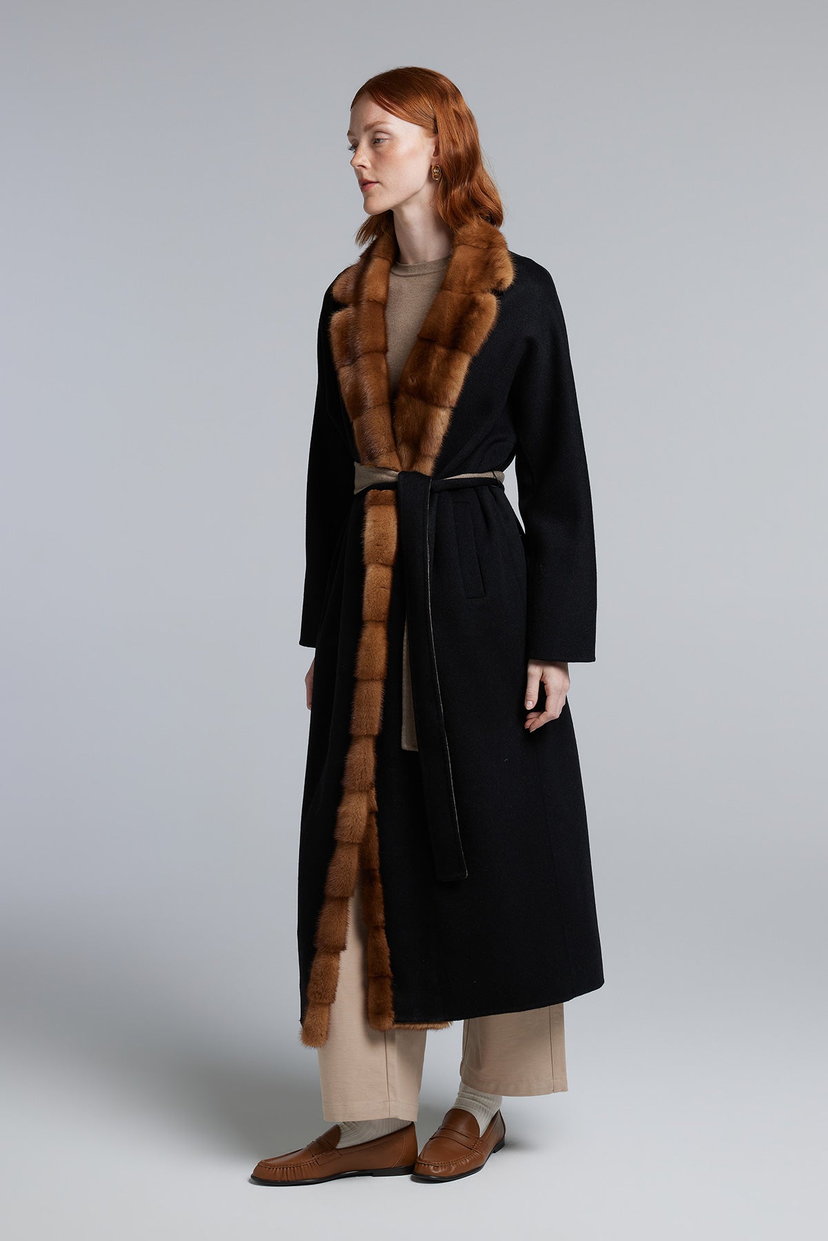 Cappotto