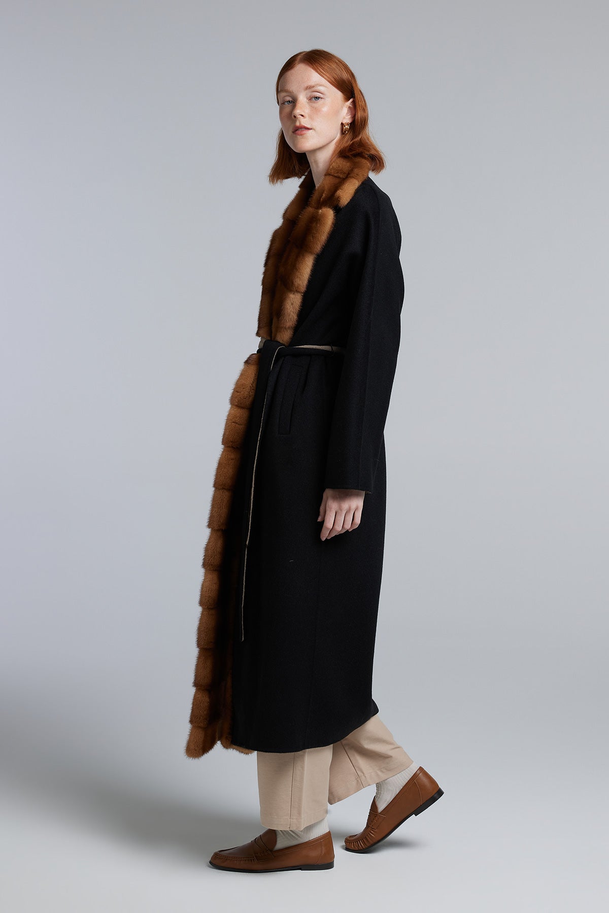 Cappotto