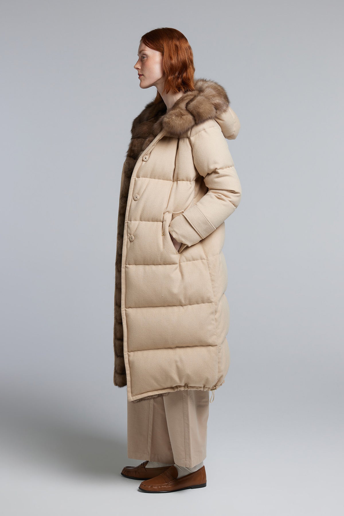 Cappotto