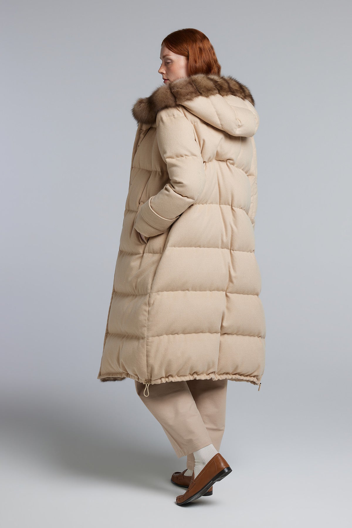 Cappotto