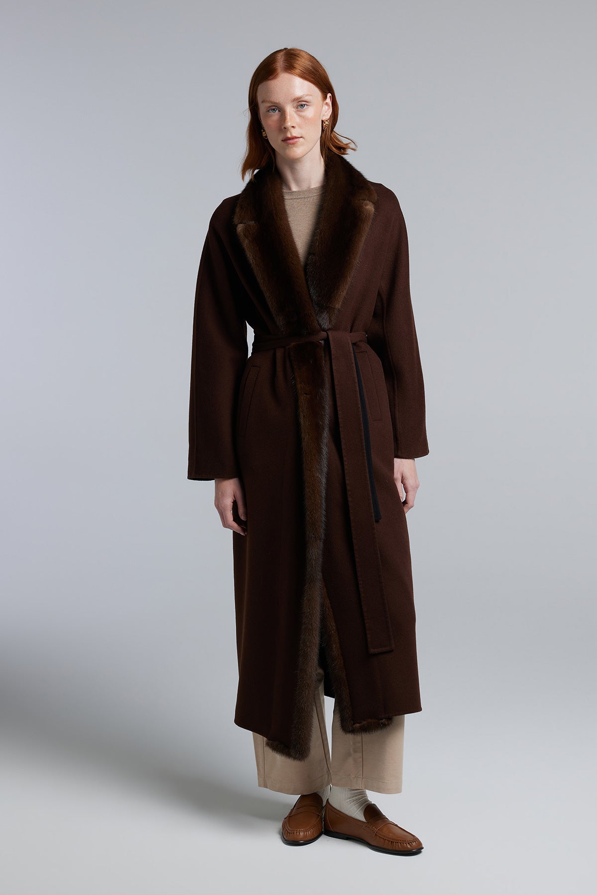Cappotto 